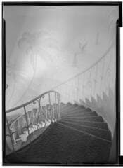 Go to image 2.
