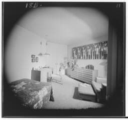 Go to image 8.
