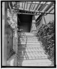 Go to image 1.
