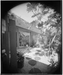 Go to image 5.