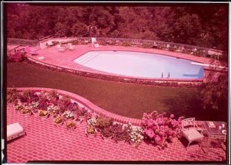 Go to image 7.