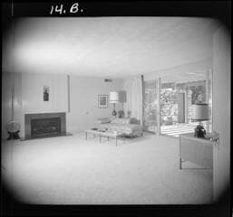Go to image 13.