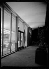 Go to image 26.