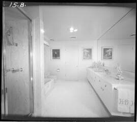 Go to image 20.