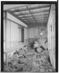 Go to image 4.