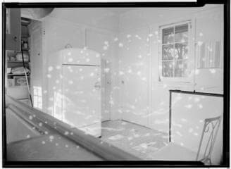 Go to image 7.