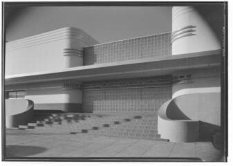Go to image 7.