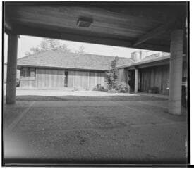 Go to image 1.