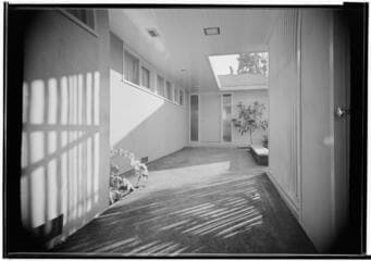 Go to image 1.