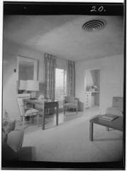 Go to image 18.