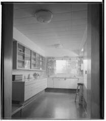 Go to image 19.