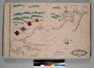 Go to image 6.