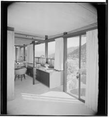 Go to image 18.