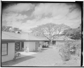 Go to image 1.