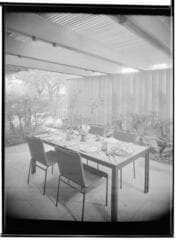 Go to image 28.