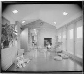 Go to image 15.