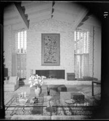 Go to image 27.