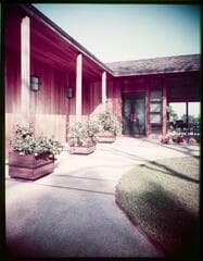 Go to image 1.