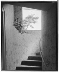 Go to image 5.