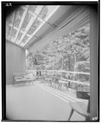 Go to image 11.