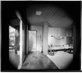 Go to image 4.