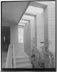 Go to image 16.