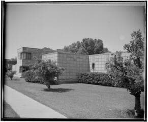 Go to image 6.