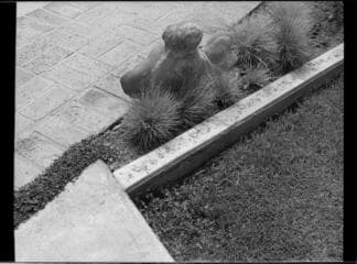 Go to image 19.