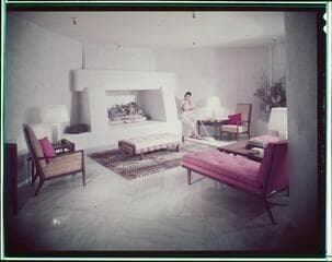 Go to image 2.
