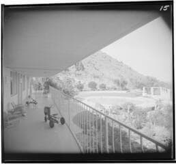 Go to image 15.