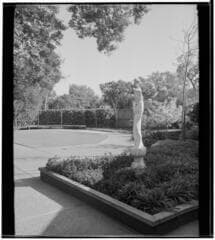 Go to image 1.