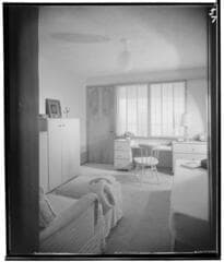 Go to image 12.