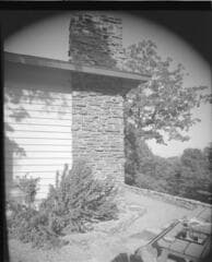 Go to image 6.