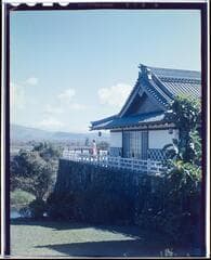Go to image 25.