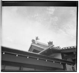 Go to image 17.