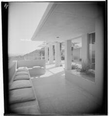 Go to image 17.