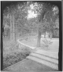 Go to image 4.