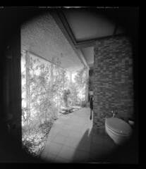Go to image 14.