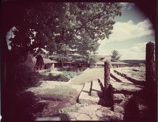 Go to image 57.