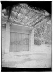 Go to image 1.