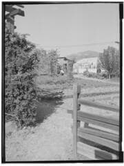 Go to image 6.