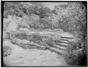 Go to image 1.