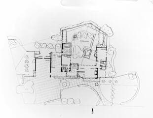Go to image 1.