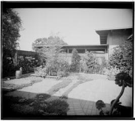 Go to image 1.