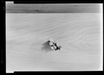 Go to image 61.