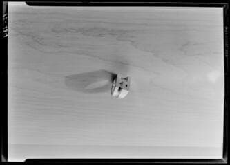 Go to image 51.