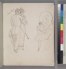 Go to image 29.