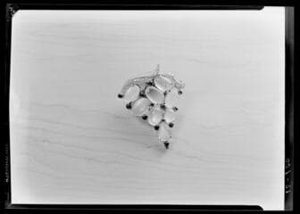 Go to image 7.