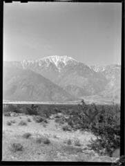 Go to image 6.