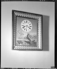 Go to image 10.
